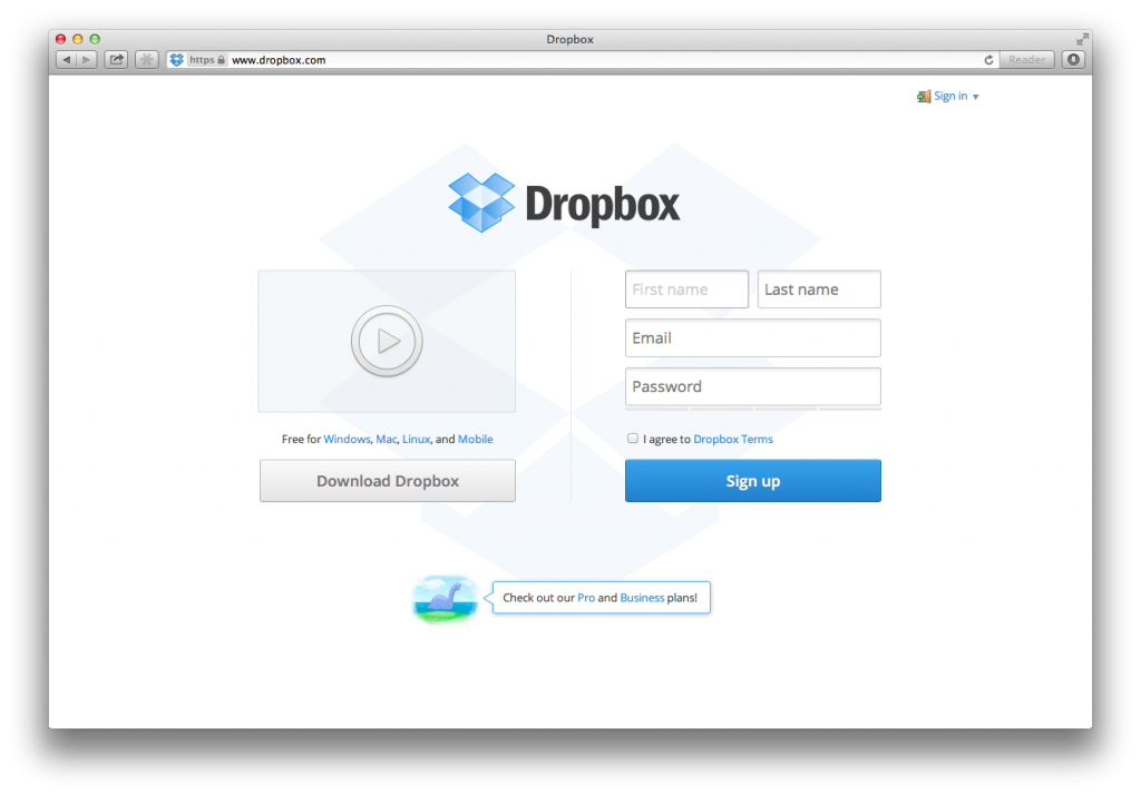 Dropbox_Homepage-1024x715